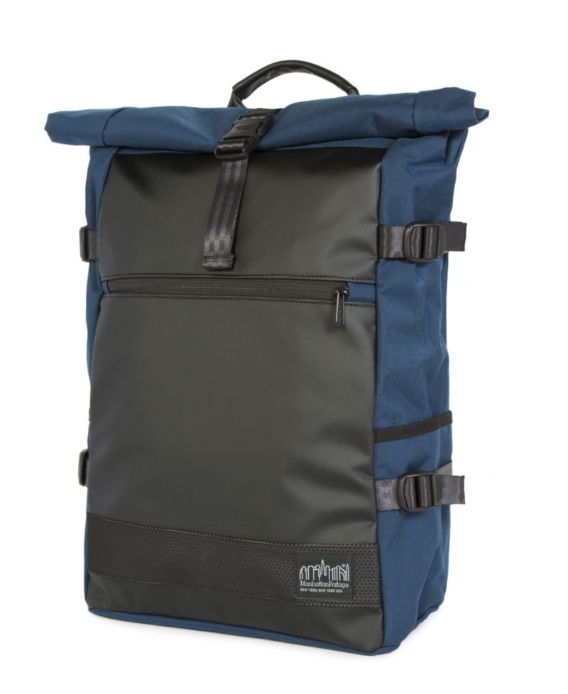 Prospect Version 2 Backpack