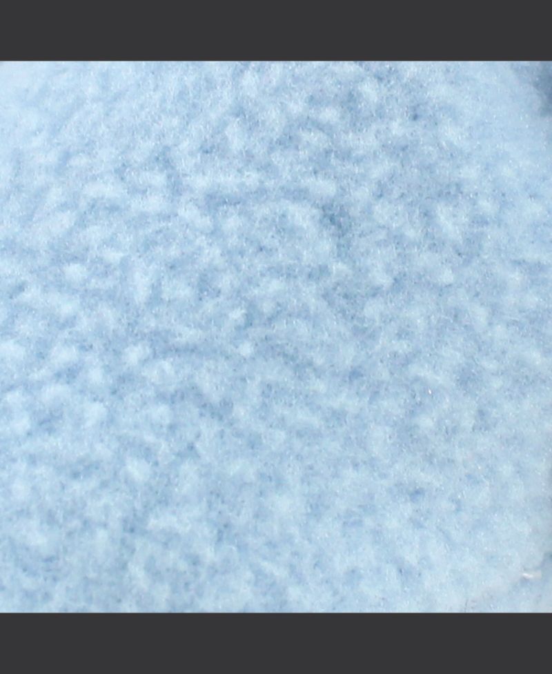 Snug Fleece Sherpa Slipper Boots