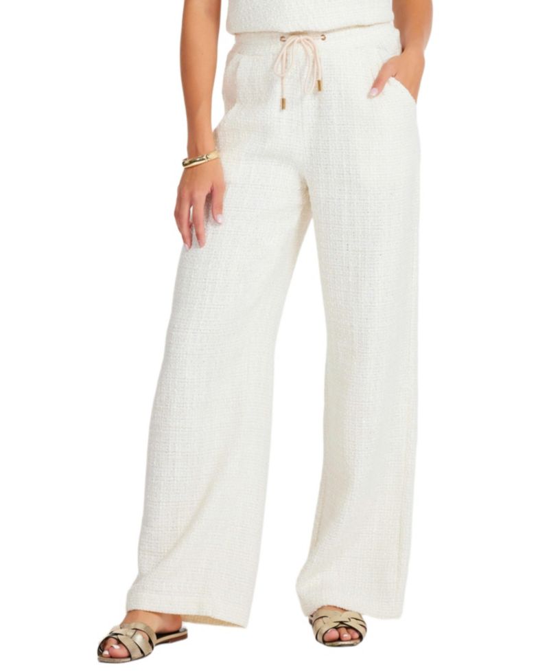 Women's BISHOP + YOUNG Jordan Drawstring Pant