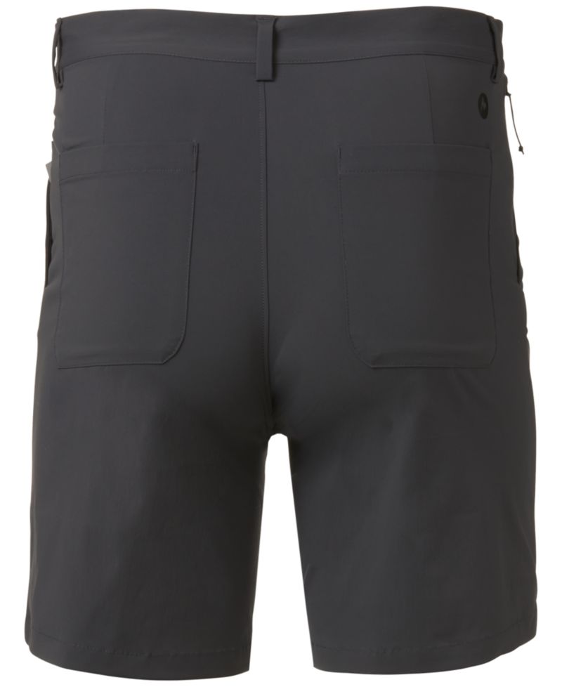 Men's Arch Rock 8" Shorts