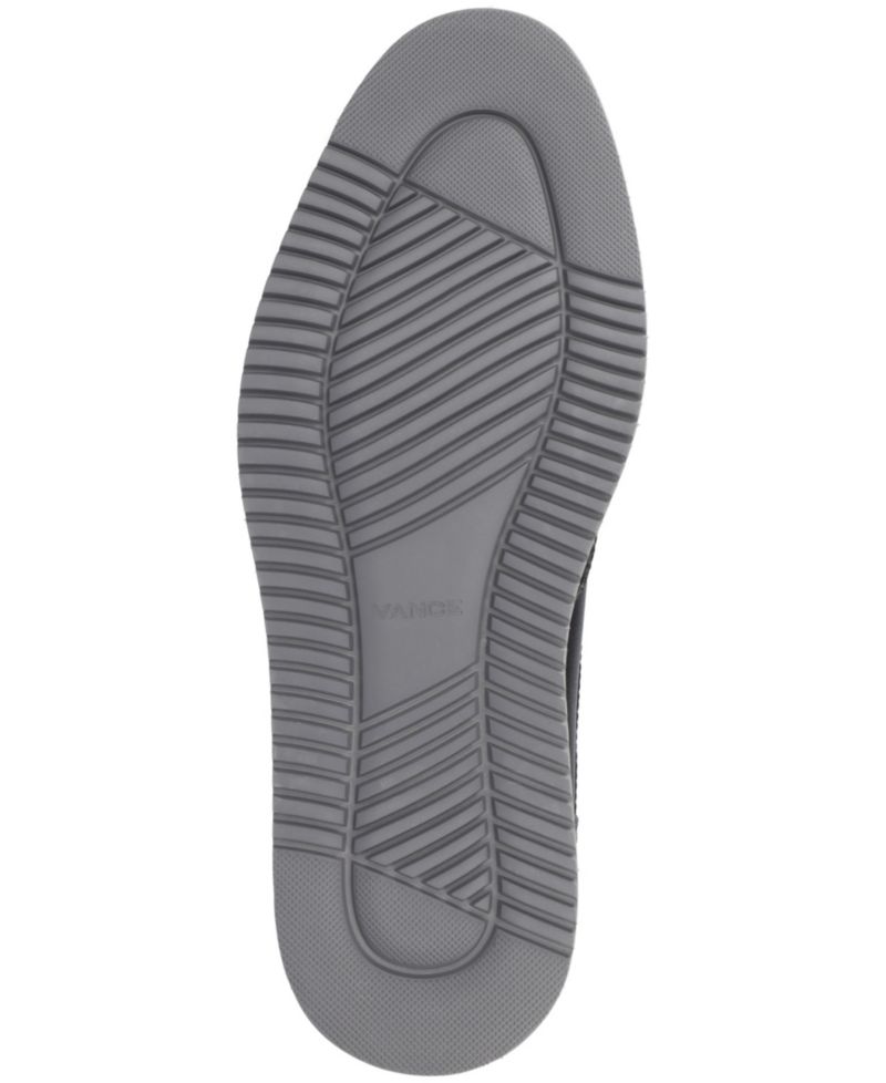 Men's Lorenzo Comfort Wingtip Dress Shoe