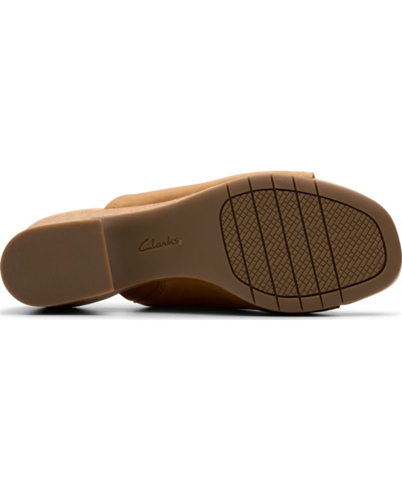 Collection Women's Nerisa Vine Wedge Sandals