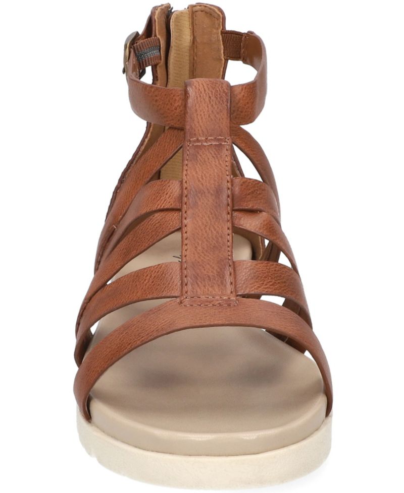 Women's Vila Wedge Sandals