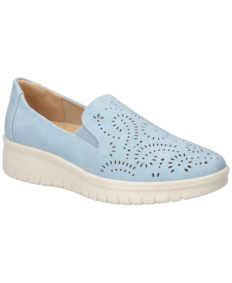 Women's Ying Comfort Slip-On Flats