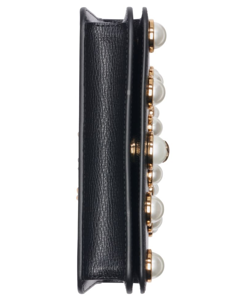 Kosette Mini Shoulder Bag