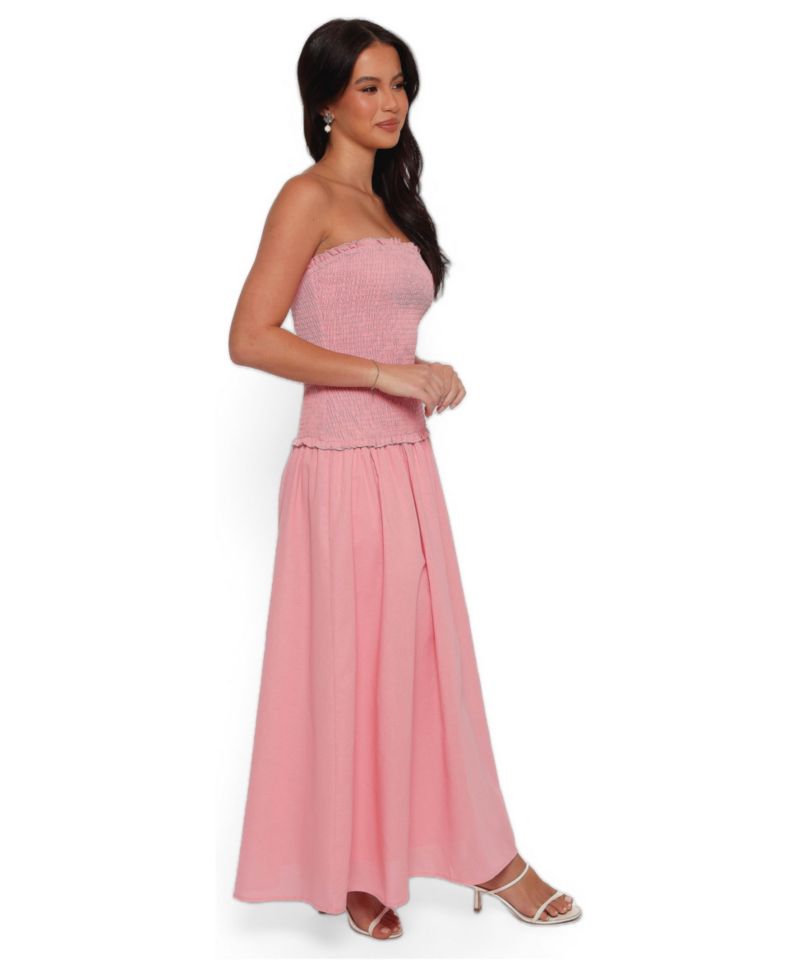 Women's Bea Maxi Dress