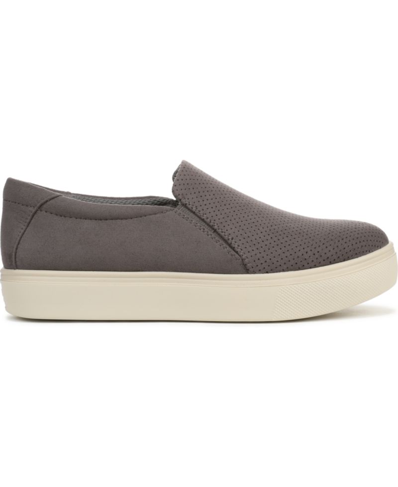 Women's Madison Cloud Slip On Sneakers