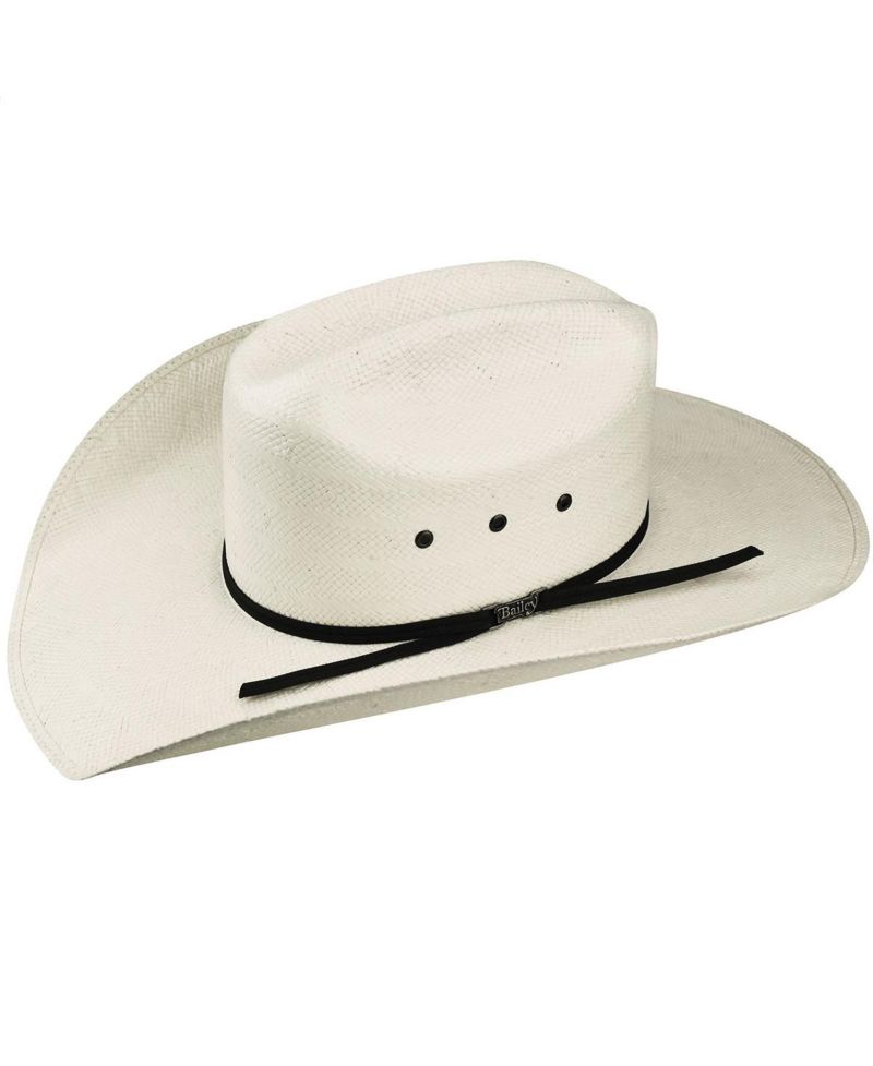 Men's Goleta 4X Cowboy Hat Cowboy Western