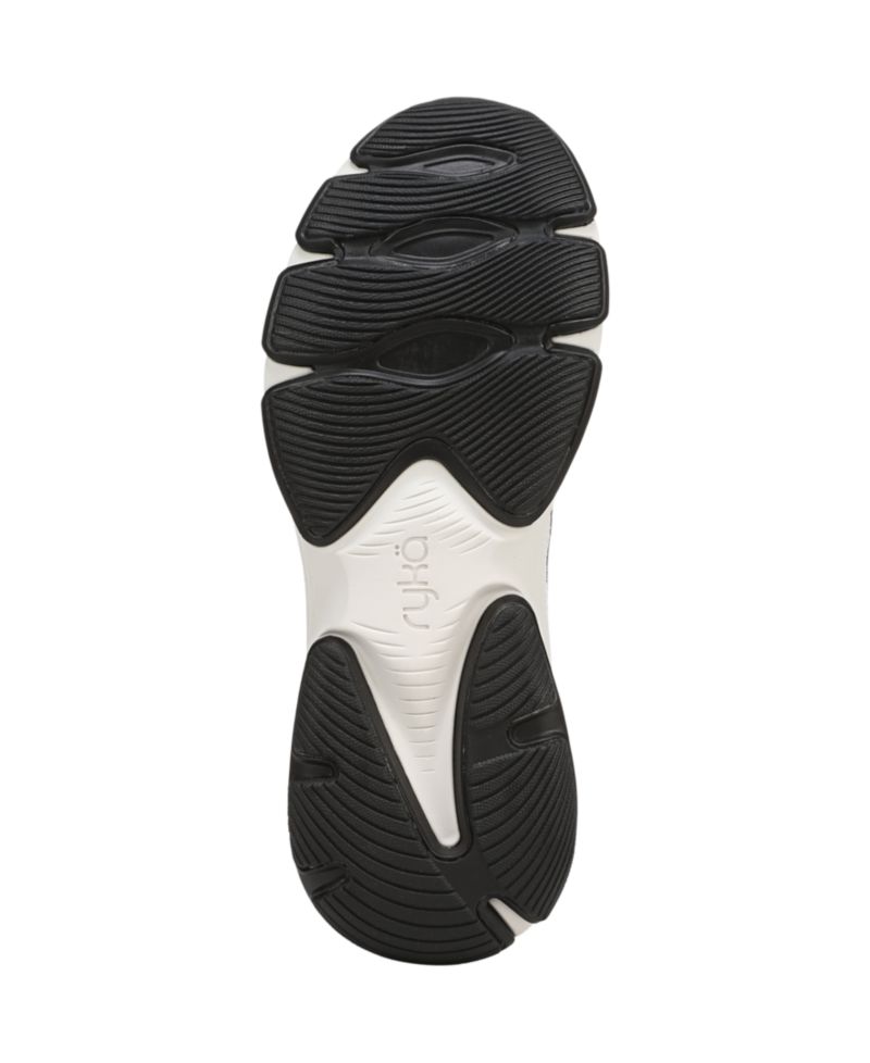 Women's Devotion X 2 Walking Sneakers