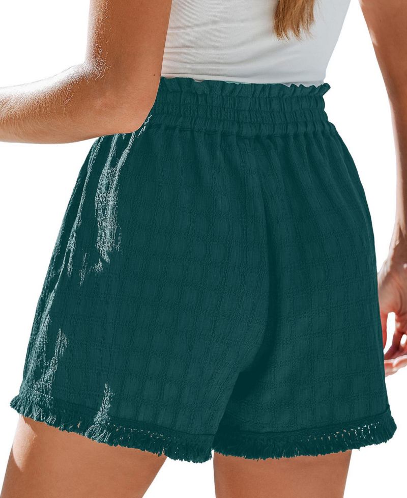 Women's San Diego Shorts