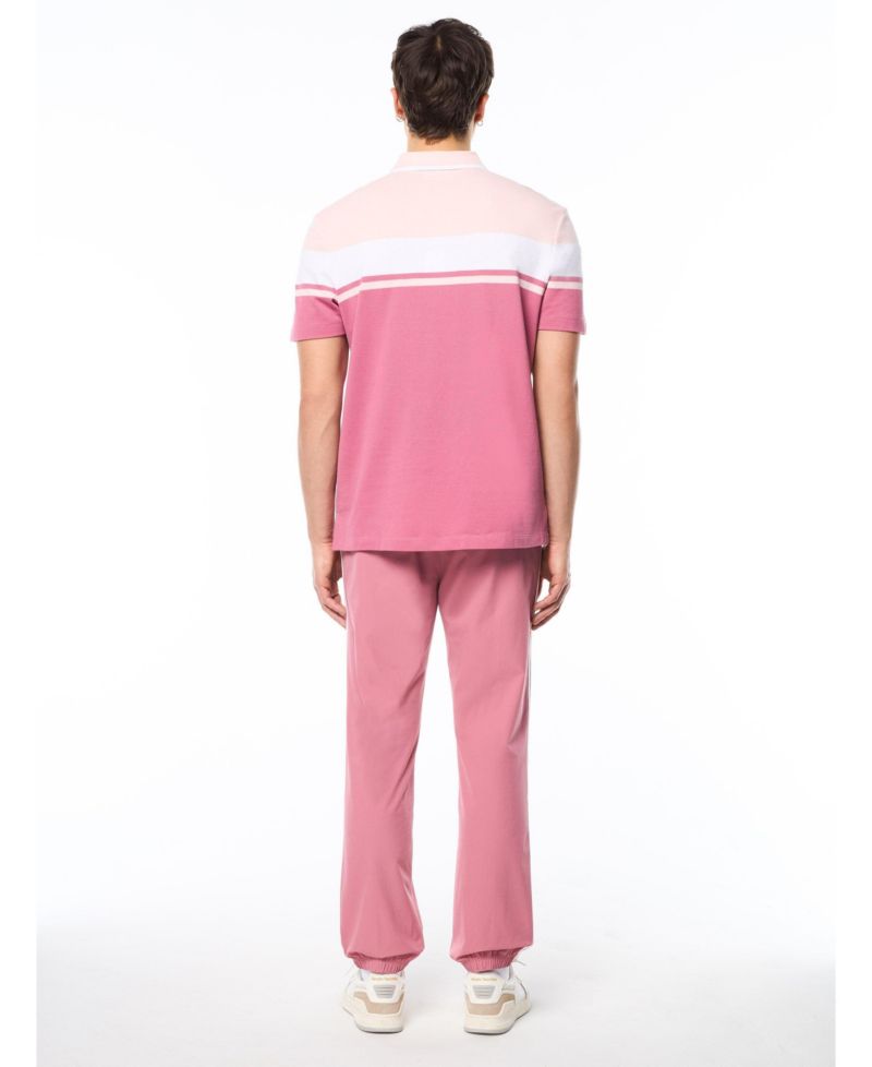 Men's Damarindo Polo