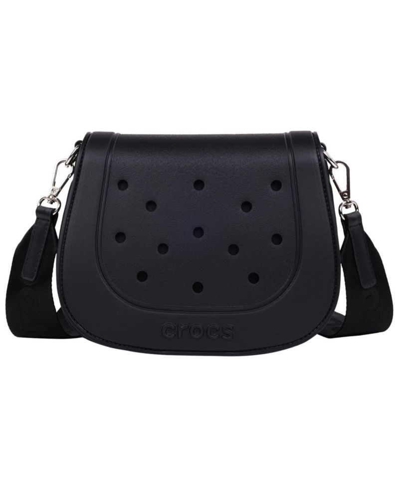 Women's Crocssbody Handbags