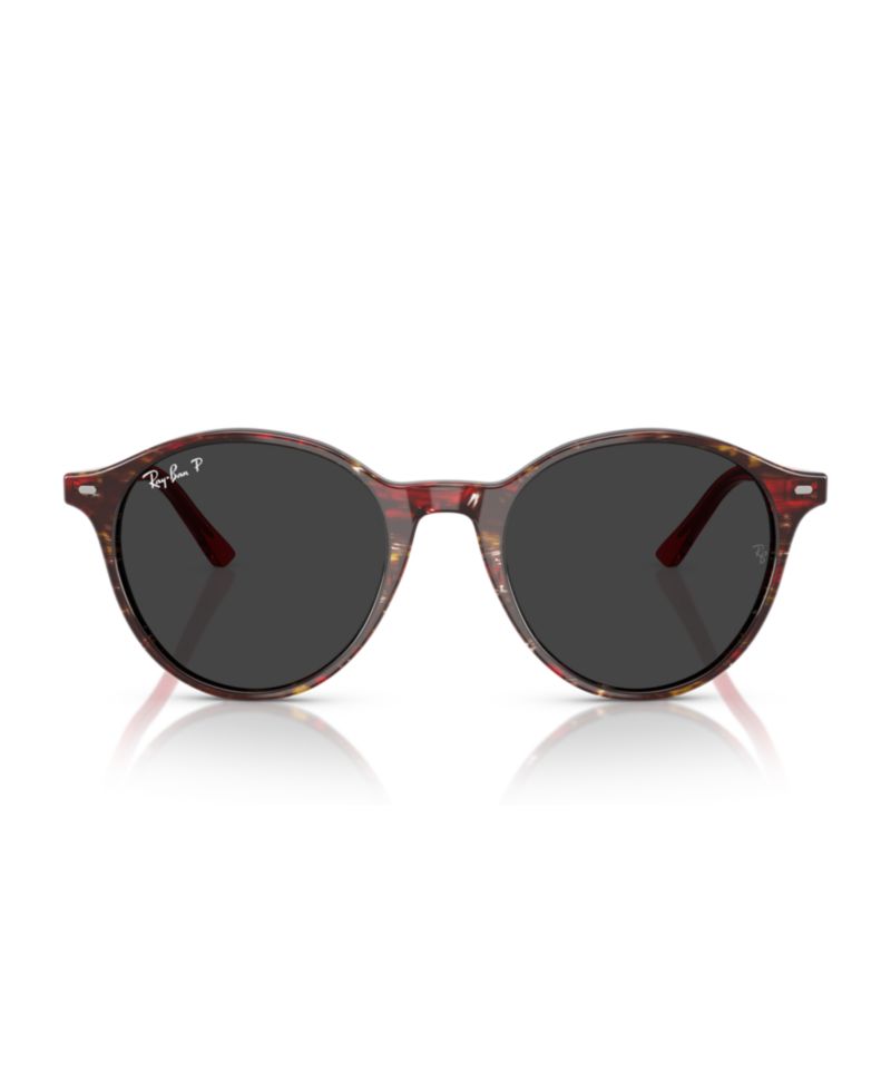 Unisex Polarized Sunglasses, RB2230