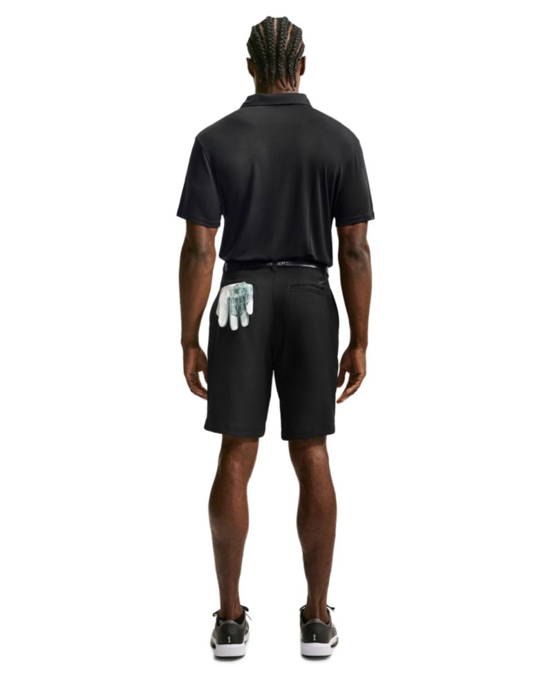 Men's Approach Dri-FIT Golf Polo Shirt