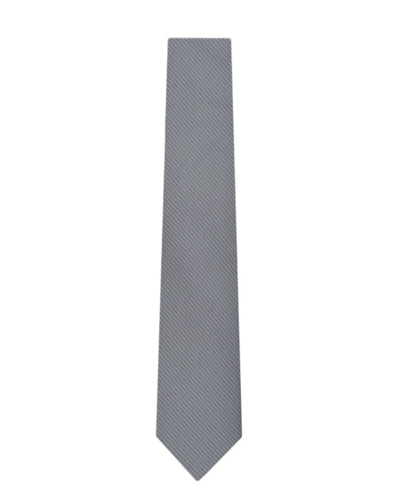 Men's Kirk Pinstripe Classic Tie