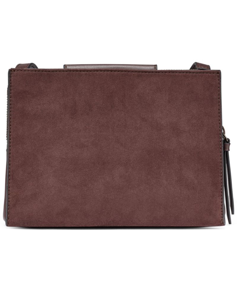 Sybil Small Crossbody Handbag