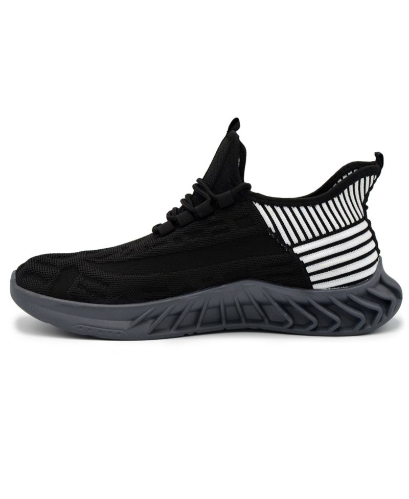 Men's Fit Fashion Sneakers