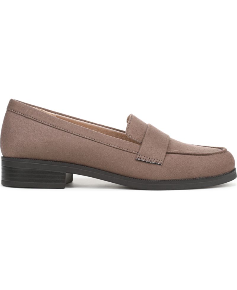 Women's Sonoma 2 Slip On Penny Loafers
