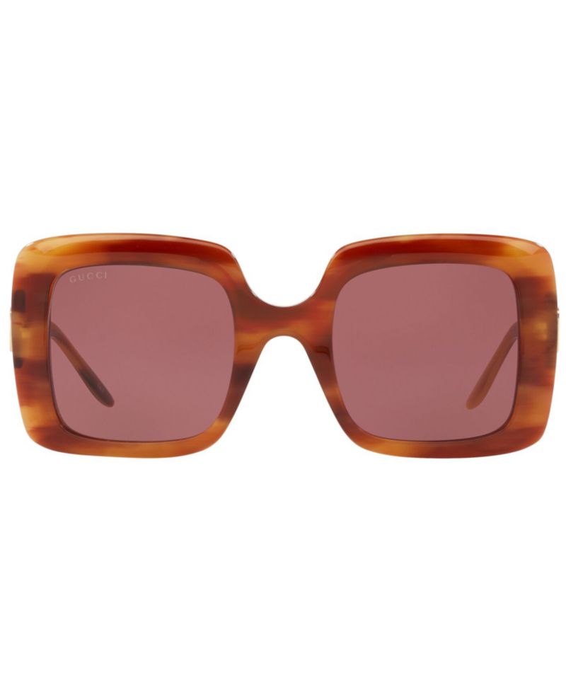 Women's Sunglasses, GG0896S