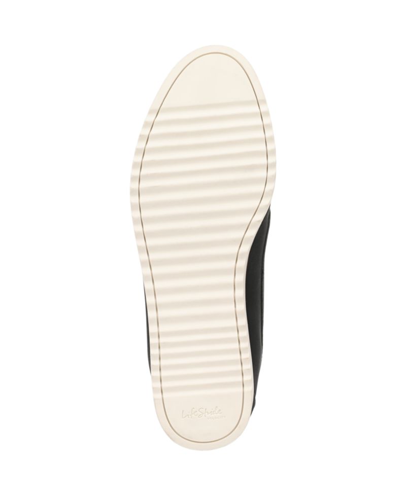 Women's Zeke Slip On Loafers