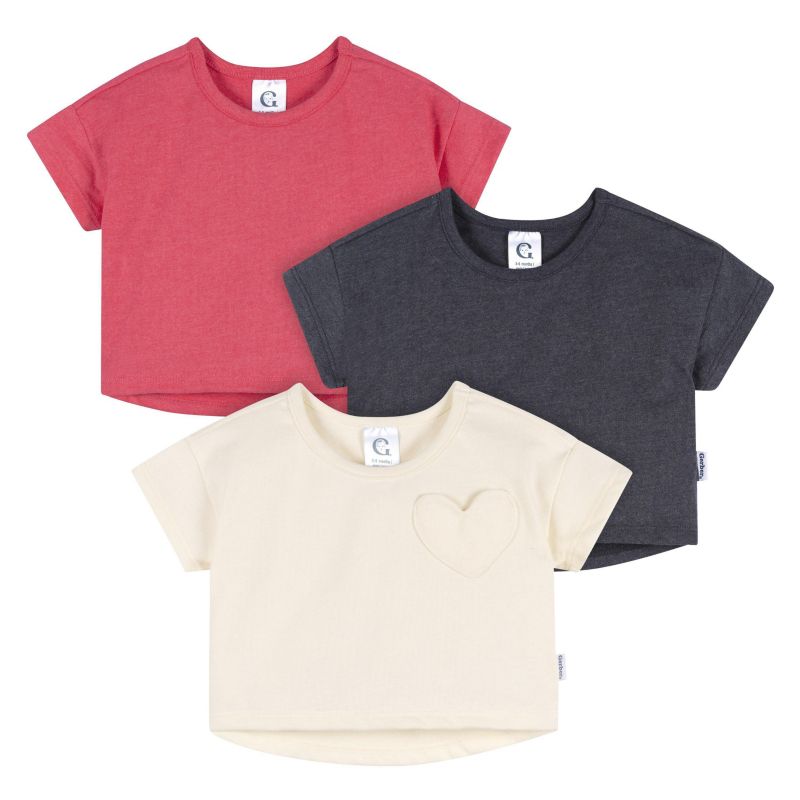 Love Solids
