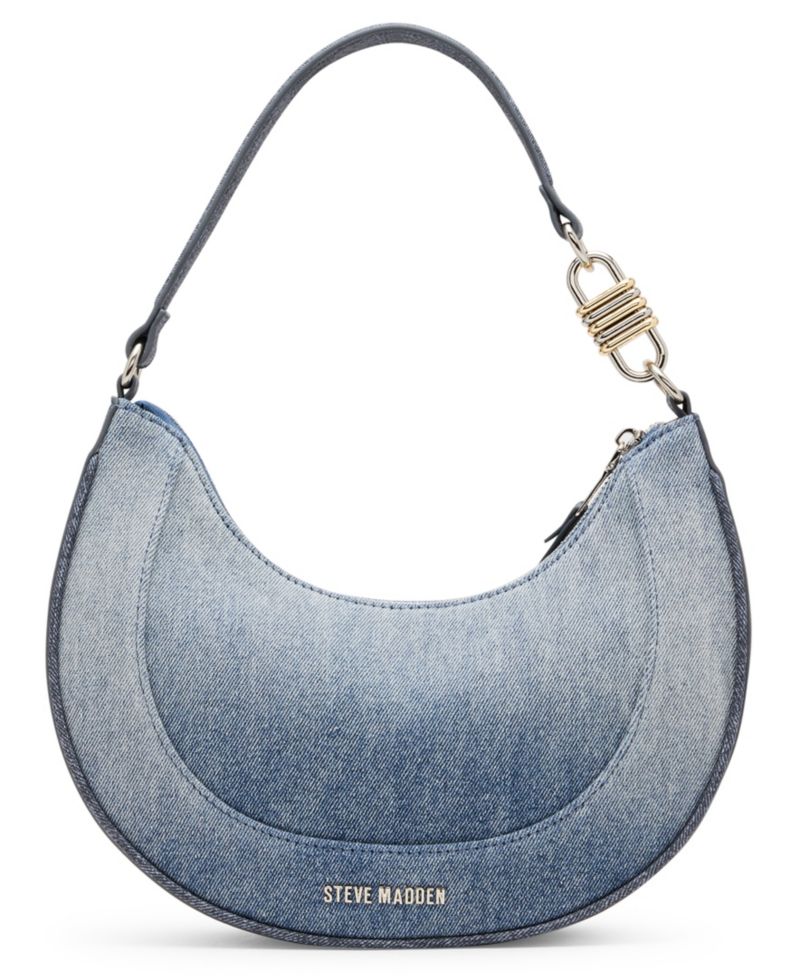 Bliamm Medium Shoulder Bag