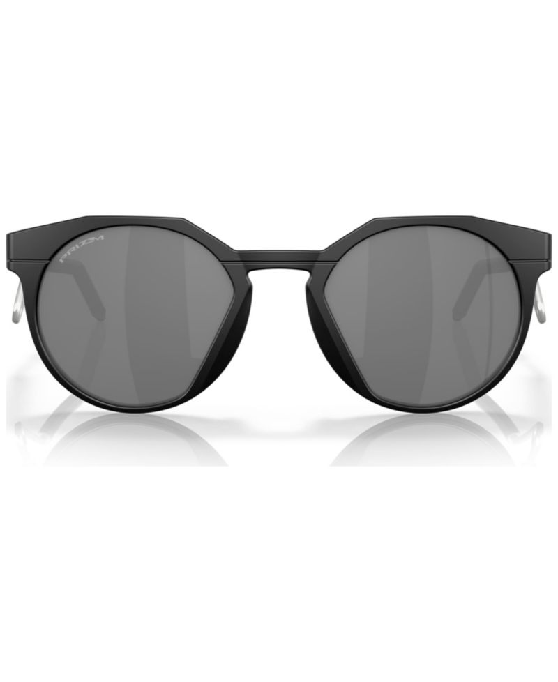 Unisex Sunglasses, HSTN Metal
