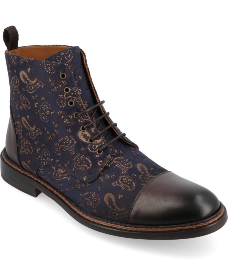 Men's The Jack Boot