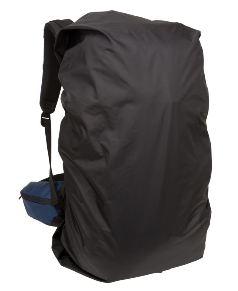 Shasta Technical Frame Backpack