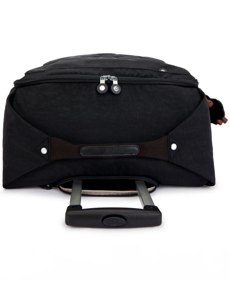 Darcey Medium Rolling Luggage