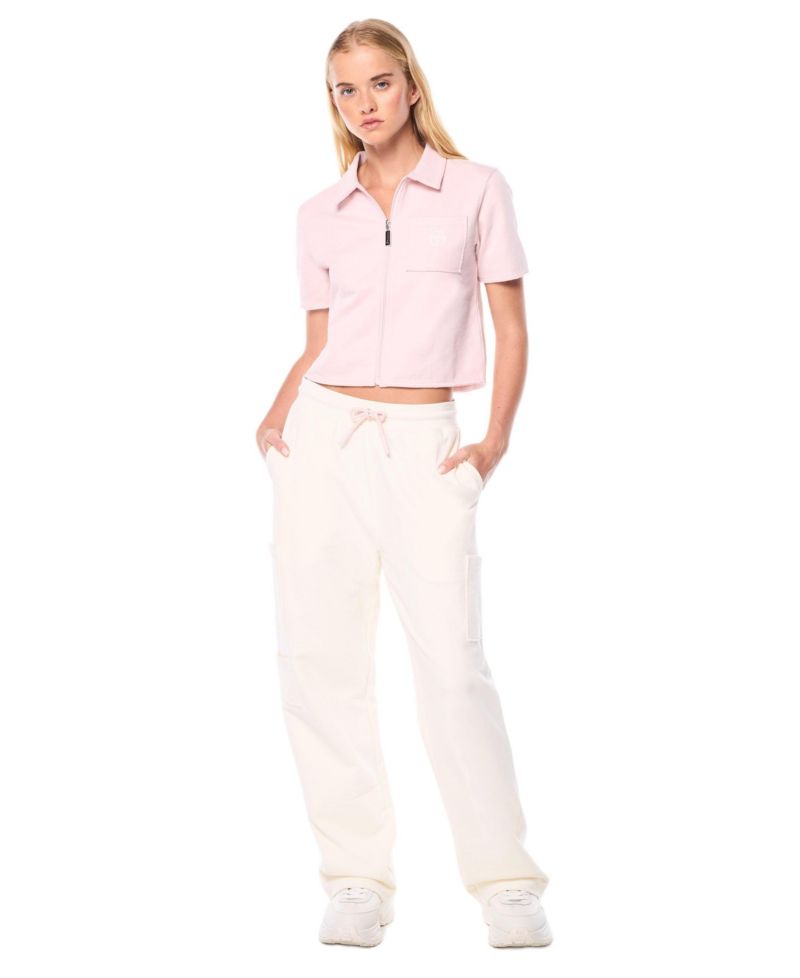 Women's Gianna Sweatpants