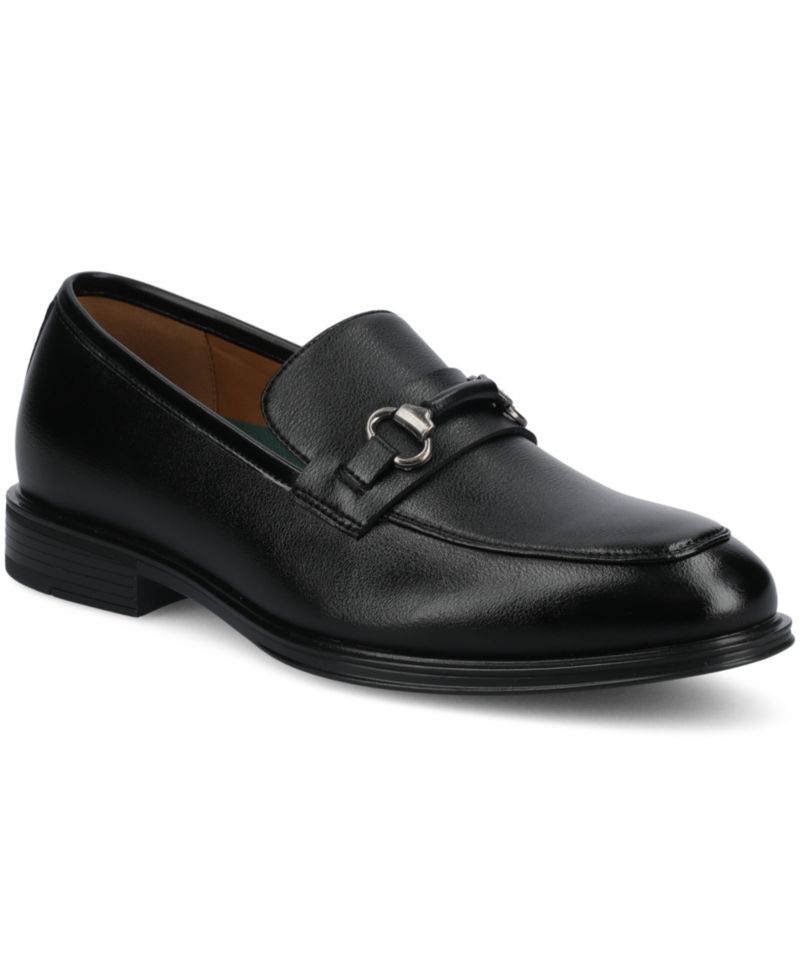 Men's Anthony Flexible Bit Loafers