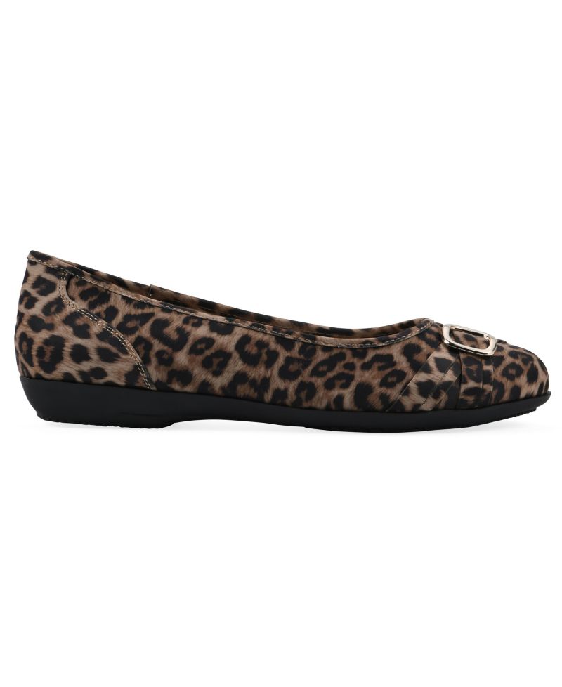 Women's Calming Ballet Flats