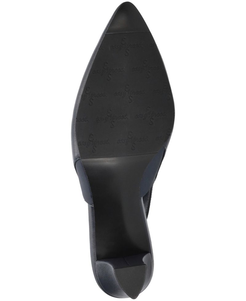 Women's Dessa Slingback Pumps