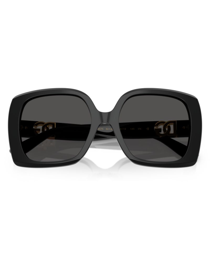 Women's Sunglasses DG4475