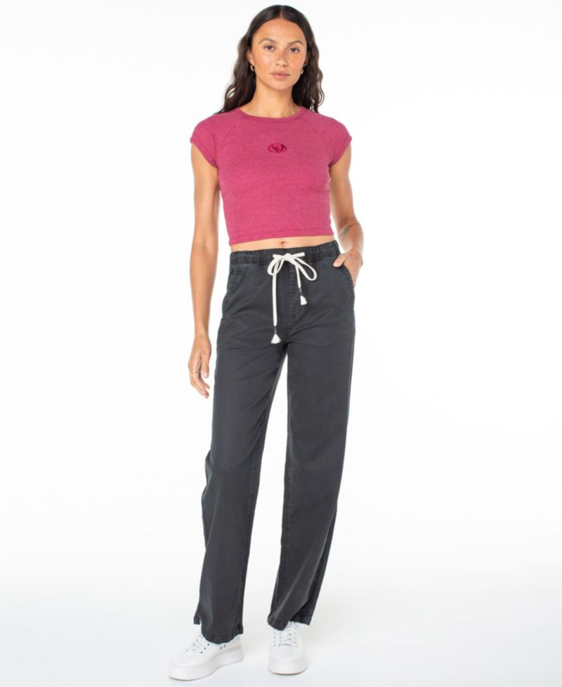 Women's Sunset Dream Pants