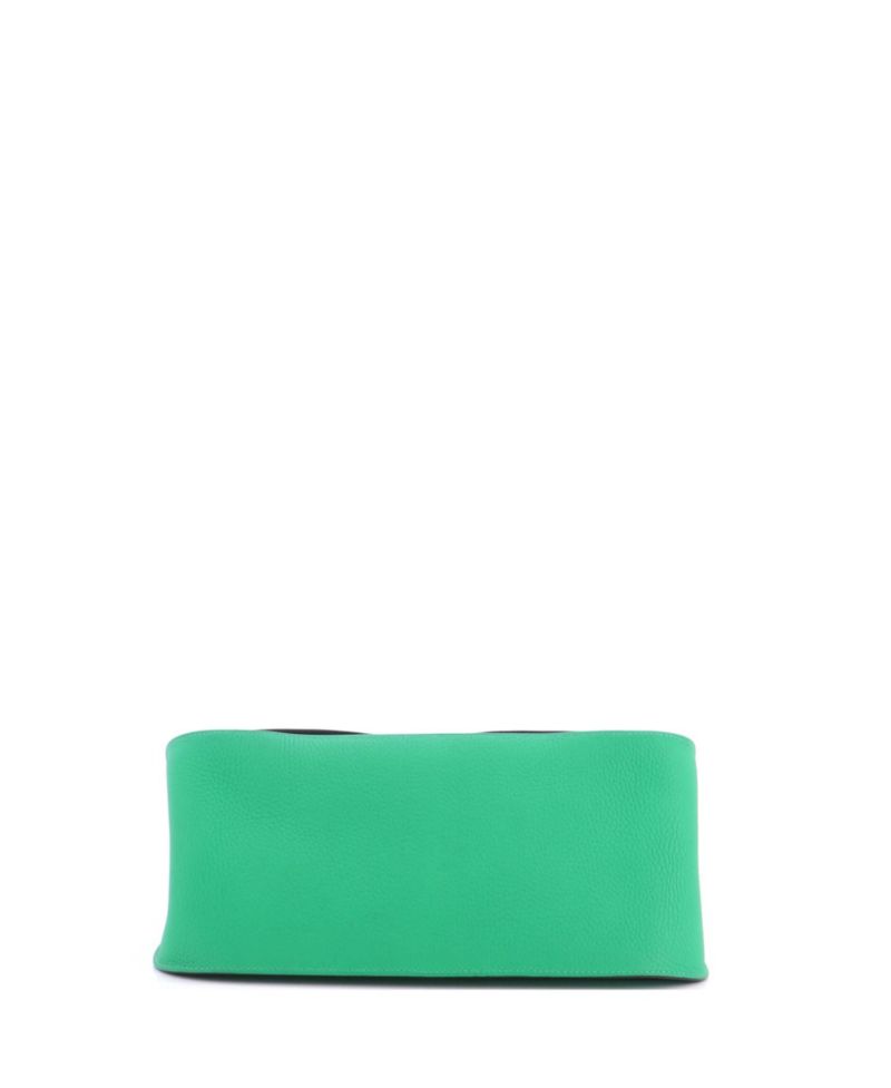 31 Jypsiere Bag Clemence
