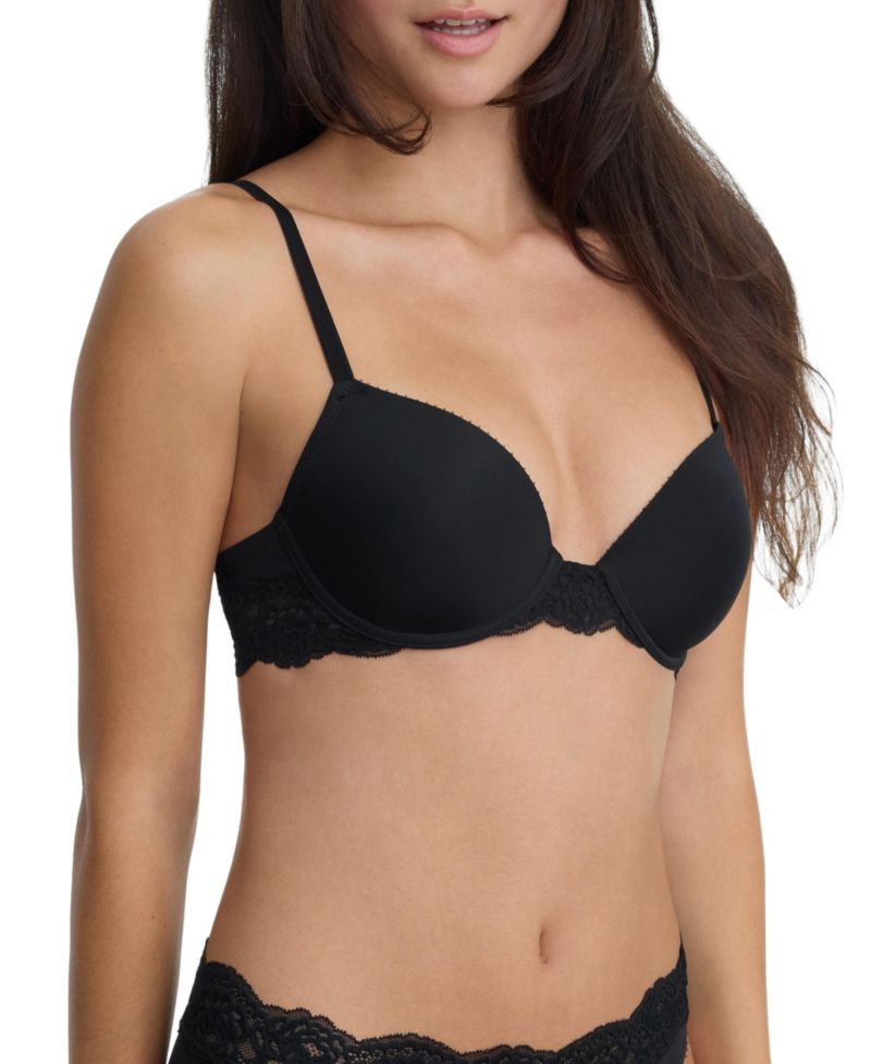 Women's Divine Convertible T-Shirt Bra