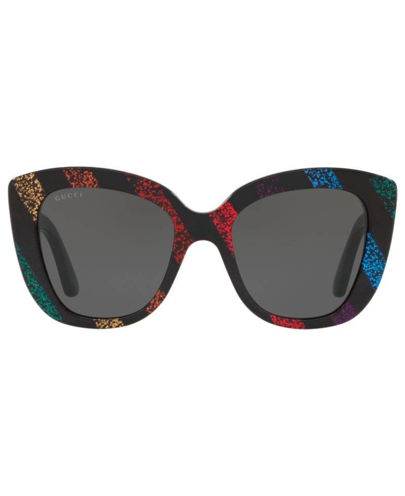 Sunglasses, GG0327S