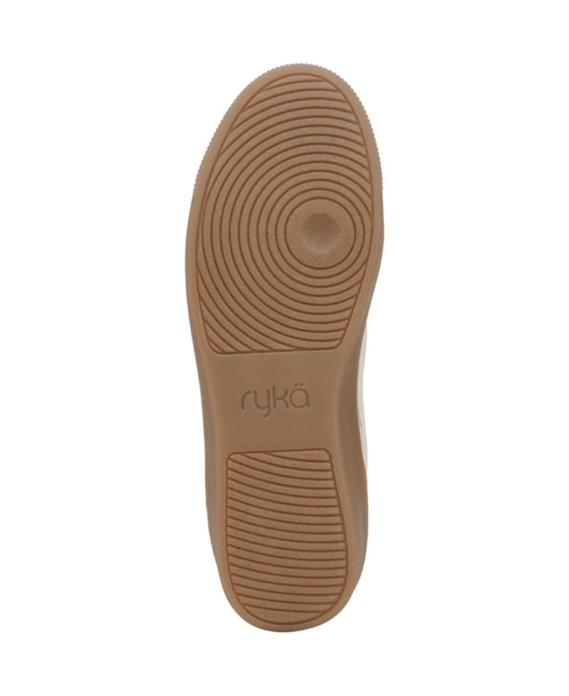 Women's Viv Next Court Lace Up Inspired Sneakers