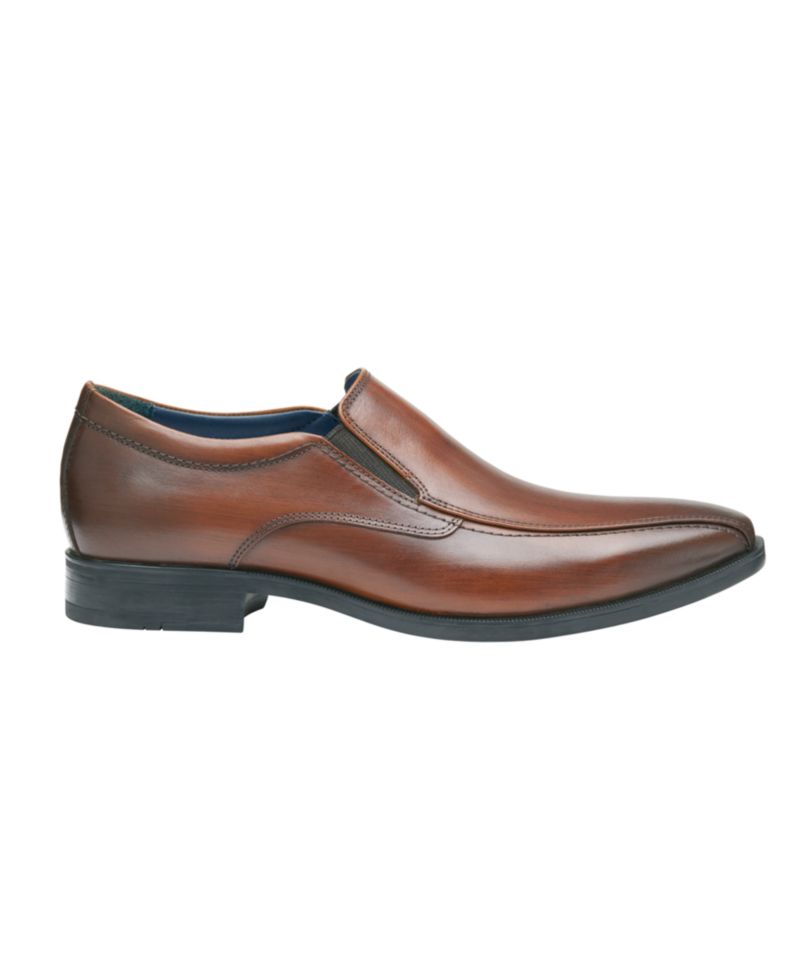 Men's Gibbons Run-Off Shoe