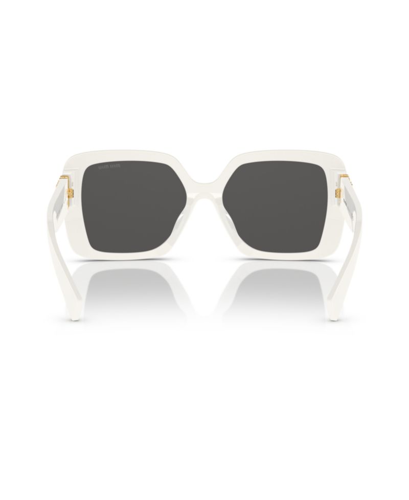 Women's Sunglasses, MU 10YS