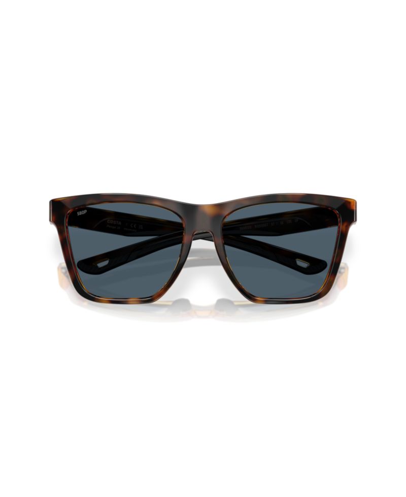 Women's Panga II Polarized Sunglasses, 6S9122