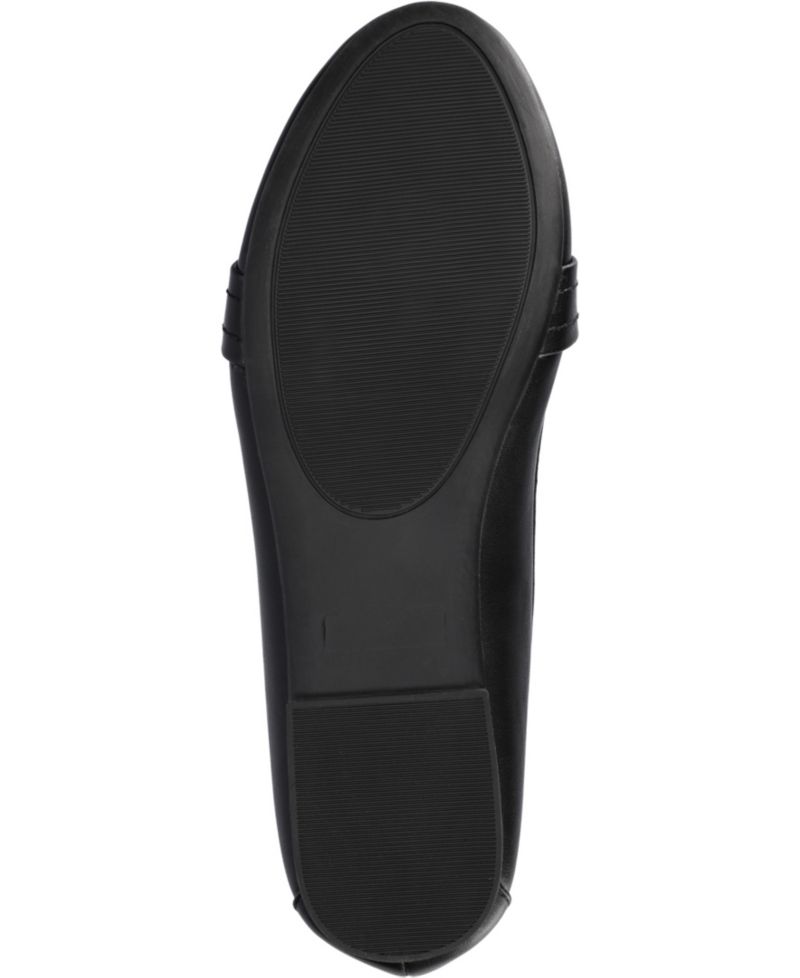 Women's Marci Slip-On Flats