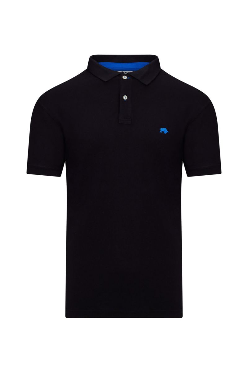 Men's Multipack Polo Shirt