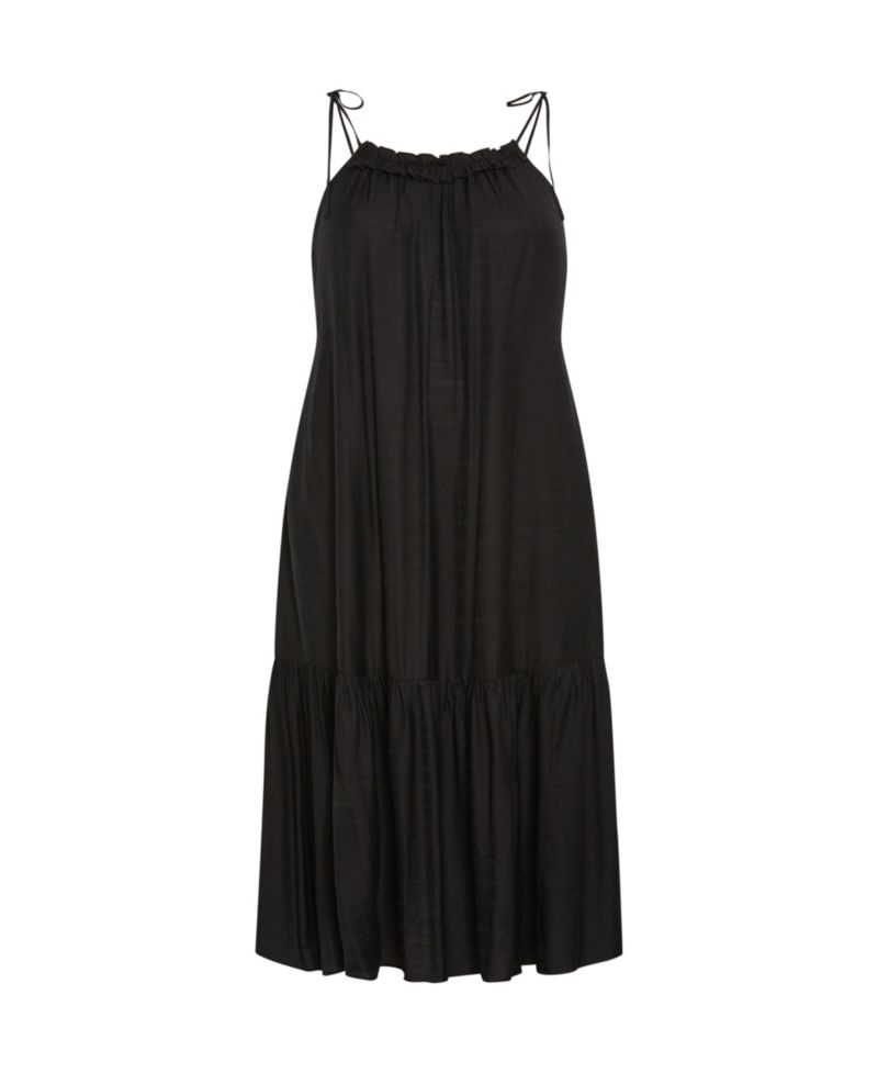 Women's Erica Maxi Dress