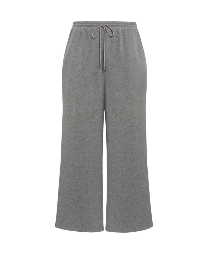 Plus Size Mae Jogger