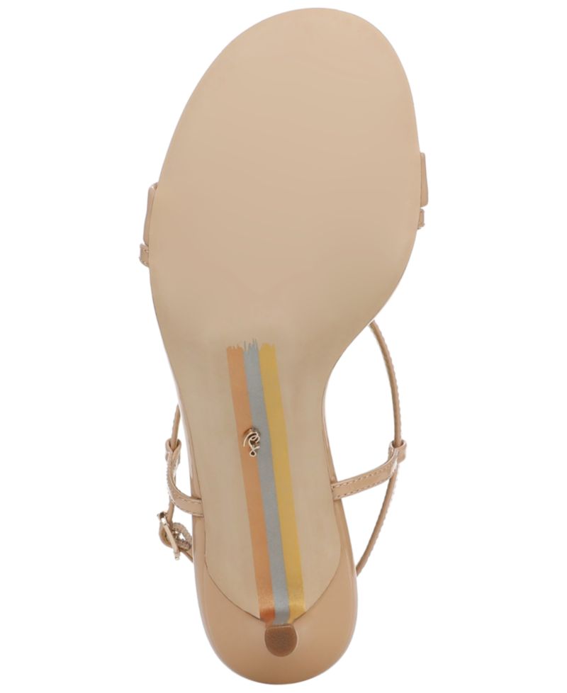 Women's Ginny Strappy Sandals