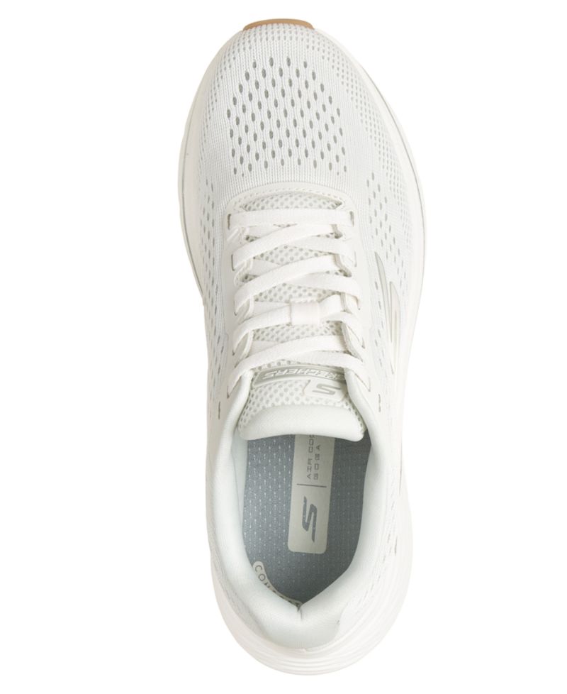 Women's GO RUN Consistent 3 - Rushline Athletic Sneakers from Finish Line