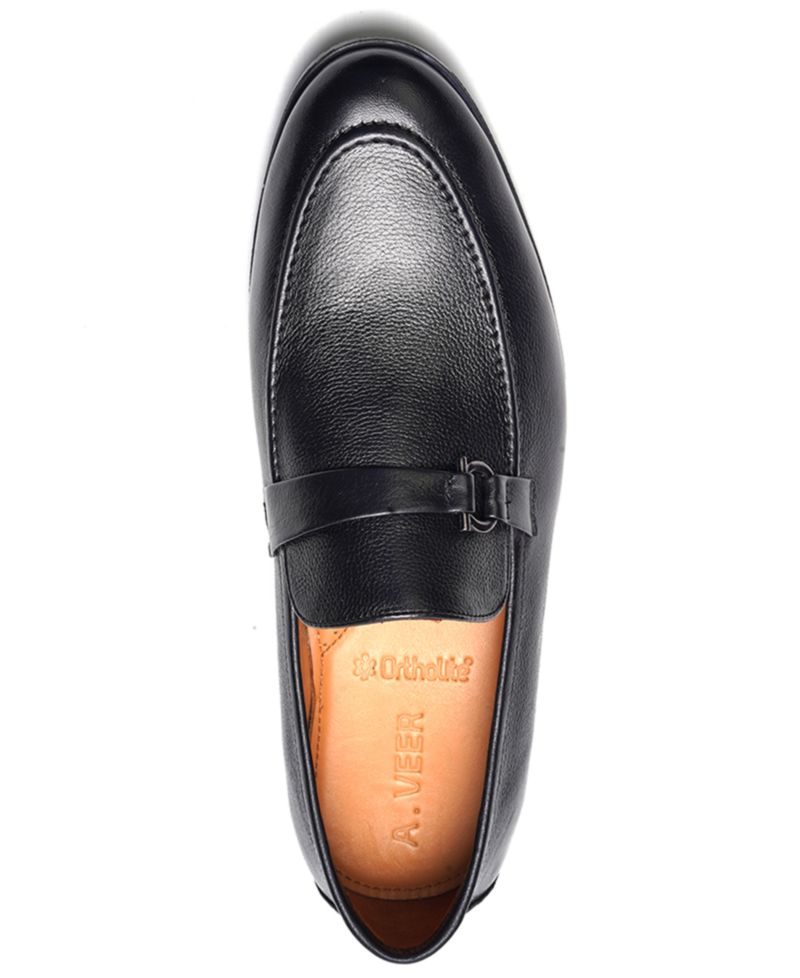 Men's Astor Slip-On Loafers